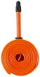 Tubolito Tubo Road 700c Presta Innertube