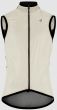 Assos Mille GT C2 Wind Vest