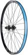 Halo Gravitas MT 29-Inch Rear Wheel