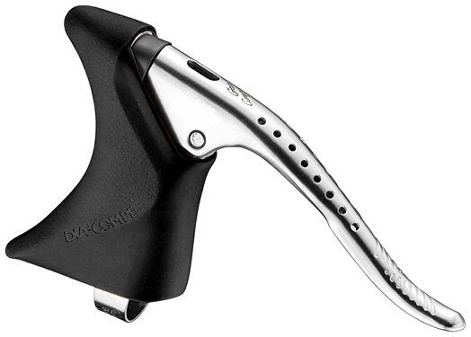 Dia-Compe Gran Compe GC-08H Brake Lever Set