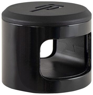 Hiplok Ankr Ground & Wall Anchor