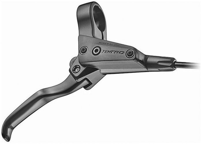 Tektro MD-M280 Hydraulic Disc Brakes