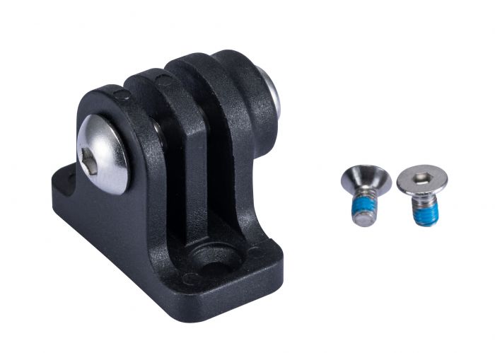 Giant Mini GoPro Plastic Mount