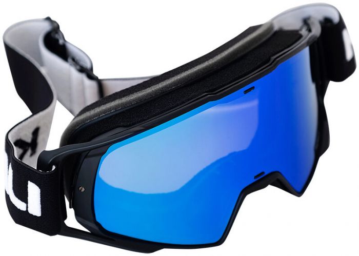 Kali Trinity Goggles