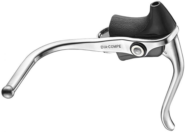 Dia-Compe 165 Brake Extension Lever