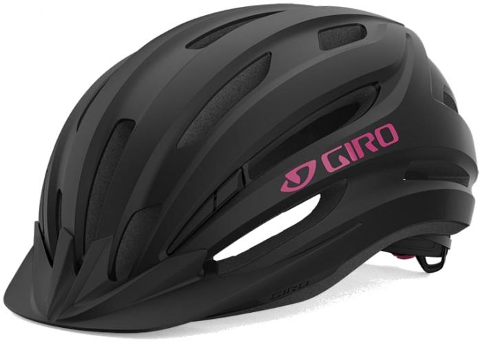Giro Register MIPS II Womens Helmet