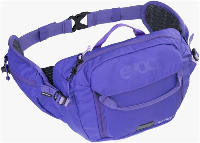 EVOC 3L Hip Pack