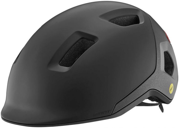 Giant Novo MIPS Helmet
