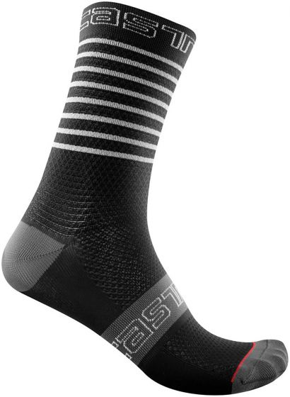 Castelli Superleggera Womens Socks