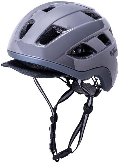 Kali Traffic Helmet