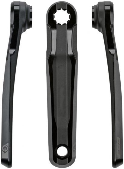 FSA CK762NC ISIS E-Bike Crank Arm Set