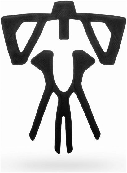 Bell Trace MIPS Pad Set