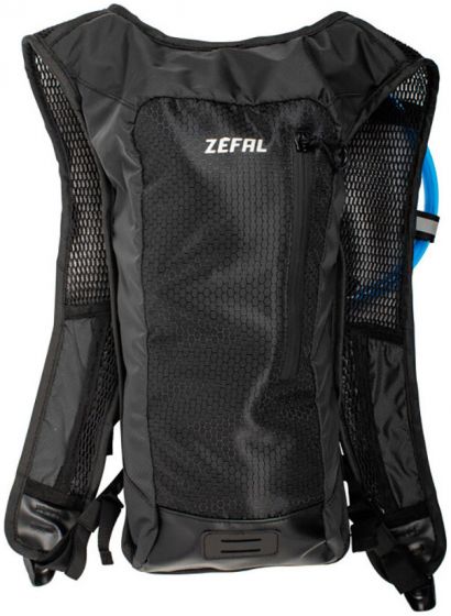 Zefal Z Hydro Race Backpack