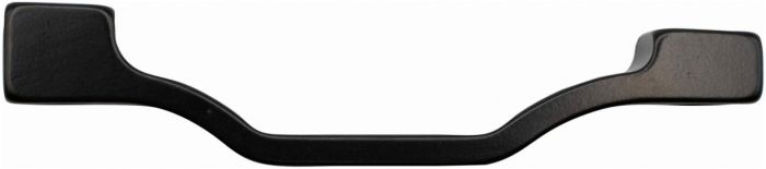 Aztec MP8 Post Mount Adapter