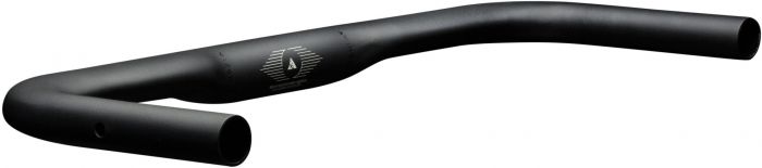 Profile Design Wing / 10A TT Triathlon Base Bar