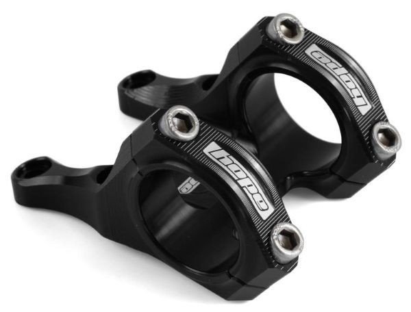 Hope Direct Mount Stem