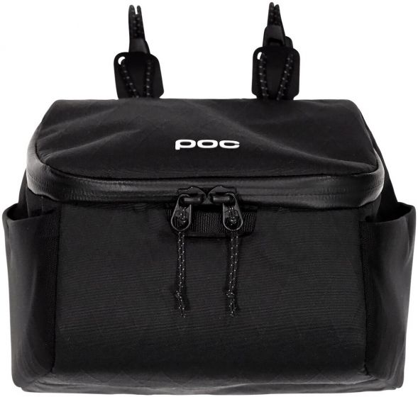 POC Ultra Handlebar Bag