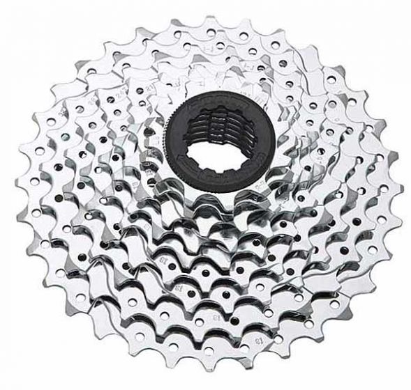 SRAM PG950 9-Speed Cassette