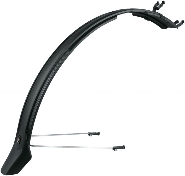 SKS Velo Mountain 65 Rear Mudguard