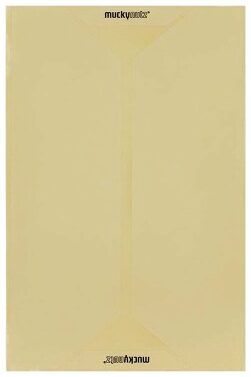 MuckyNutz Fork Decal