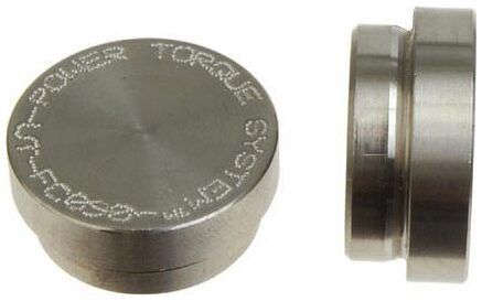Campagnolo Power-Torque Crank Plug Tool
