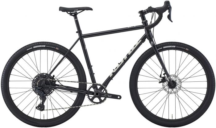 Kona Rove 2025 Bike