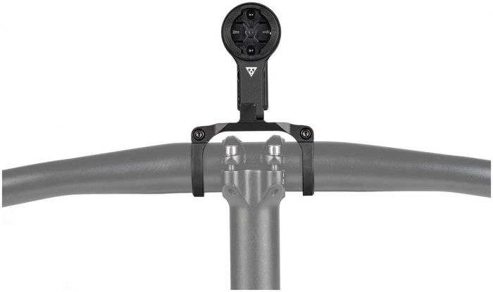 Topeak UTF Pro Handlebar Multi-Mount