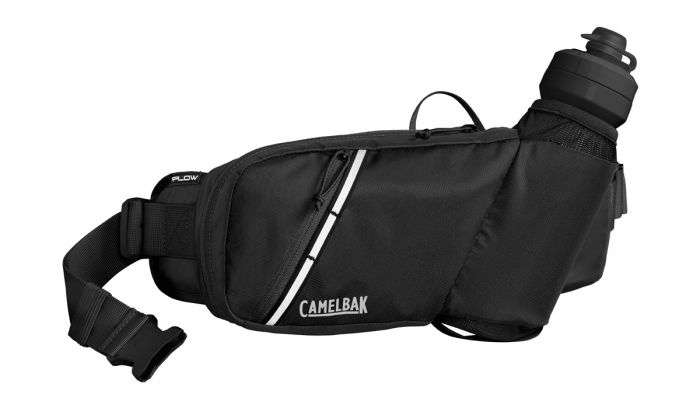 Camelbak Podium Flow 2019 Hip Pack