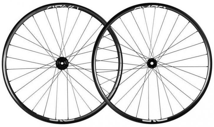 ENVE Foundation AM30 Clincher 29-Inch MTB Wheelset