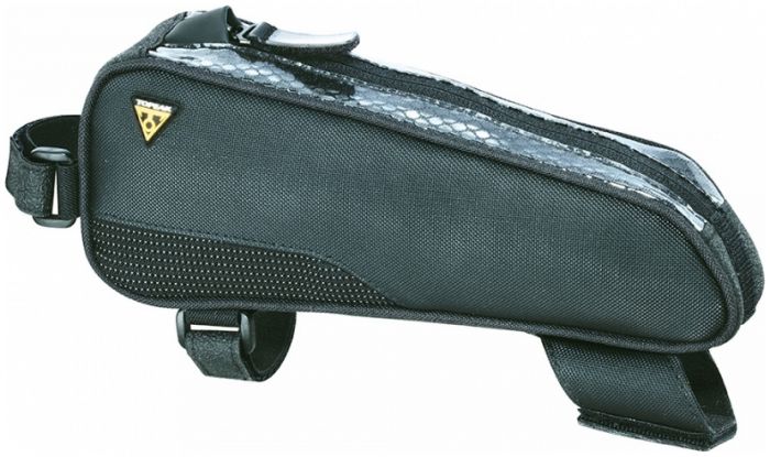 Topeak Fastfuel TriBag