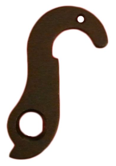 Whyte Cross Mech Hanger