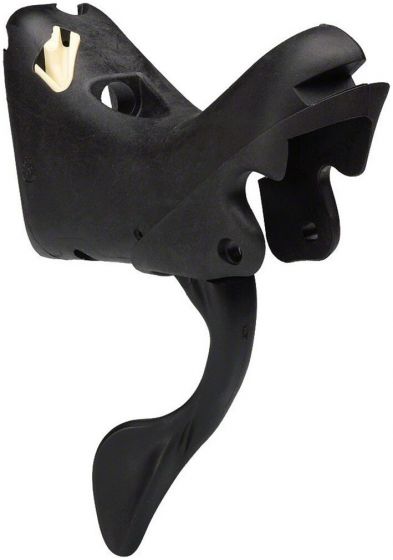 Campagnolo Ultra-Shift 10-Speed Ergo Bodies