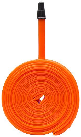 Tubolito Tubo 20-Inch Folding Bike Innertube