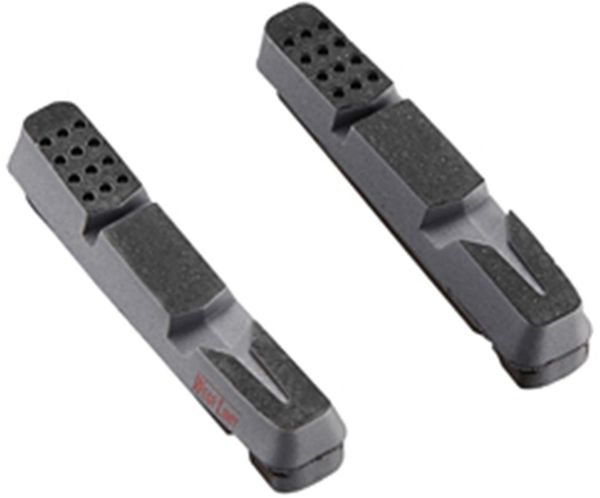 Giant Triple Compound Caliper Brake Pads