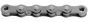 KMC Z1 EPT Wide Single Speed Chain
