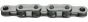 KMC Z1eHX EPT Wide Single Speed Chain