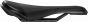 PRO Sirin Team Womens Saddle