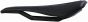 Pro Stealth Carbon Superlight Saddle