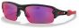 Oakley Flak XS Youth Fit Sunglasses