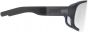 POC Aspire Photochromic Sunglasses