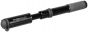 Topeak Race Rocket Mini Pump