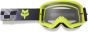 Fox Main Collect Goggles