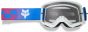 Fox Main Collect Goggles
