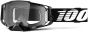 100% Armega Clear Lens