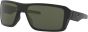 Oakley Double Edge Sunglasses