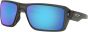 Oakley Double Edge Sunglasses