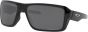 Oakley Double Edge Sunglasses