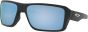 Oakley Double Edge Sunglasses