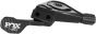 Fox Transfer Dropper Seatpost 1x Remote Lever