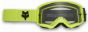 Fox Main Goggles